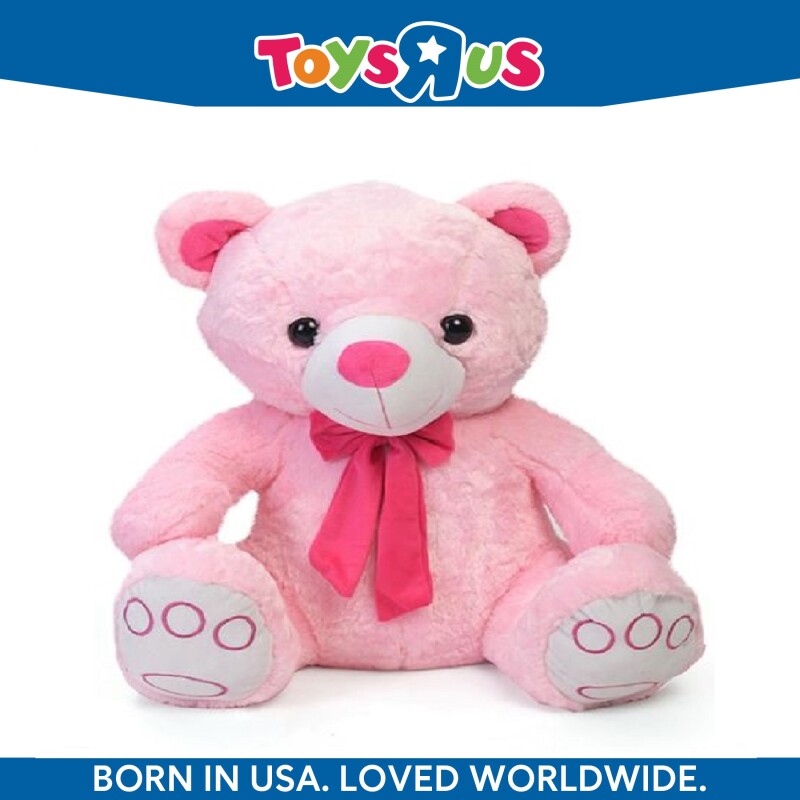 Where can i buy a stuffed animal 2025